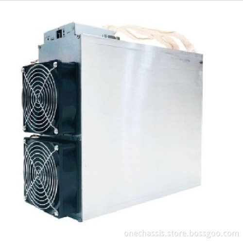 Antminer E3 Ethereum Miner Apw7 PSU Power Cord